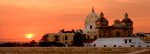 Tour Cartagena e Isla Baru con Decameron todo incluido (6 Días / 5 Noches)