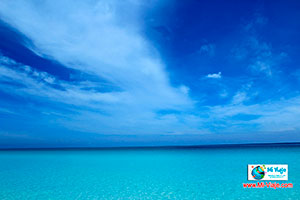 Tours en Cayo Santa María con Meliá
