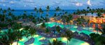 Punta Cana con Hoteles Iberostar (5 Días / 4 Noches)
