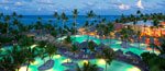 Punta Cana con Hoteles Iberostar (5 Das / 4 Noches)