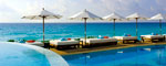 Cancún con Me Cancún by Meliá y Copa (5 Días)