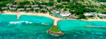 Tour Jamaica con Meliá Braco Village todo incluido (4 Días / 3 Noches)