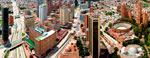 Tour Bogotá Paso a Paso (5 Días / 4 Noches)
