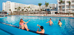 Tour RIU Playa Blanca todo incluido (4 Días / 3 Noches)