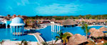 Tour Varadero con Iberostar (5 Días / 4 Noches)