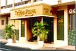 Victoria Regia Hotel & Suites - Iquitos Per