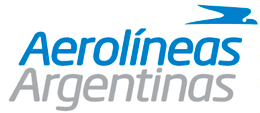 Aerolíneas Argentinas