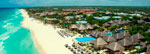 Playa del Carmen todo incluido con Avianca (4 Días / 3 Noches)