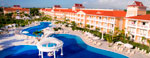 Tour Año Nuevo en Punta Cana todo incluido con Copa (8 Días / 7 Noches)