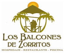 Los Balcones de Zorritos - Tumbes