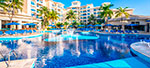 Año Nuevo Cancun desde Chiclayo con Copa (8 Días / 7 Noches)