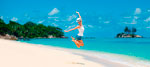 Bayahibe todo incluido con Avianca (5 Días / 4 Noches)