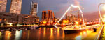 Tour Buenos Aires Básico (4 Días / 3 Noches)
