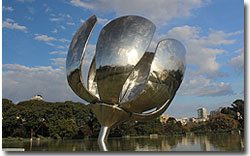Tours en Buenos Aires