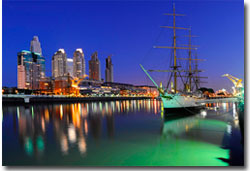 Tours en Buenos Aires