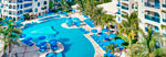 Cancún todo incluido con Occidental by Barceló y Copa (5 Días / 4 Noches)