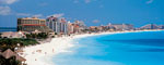 Cancún