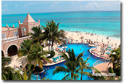Paquetes de Viaje en Cancún todo incluido Paquetes de Viaje en Cancún todo incluido