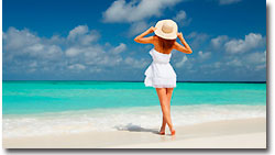Tours en Playa del Carmen Tours en Playa del Carmen