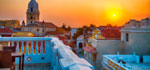 Tour Enamórate de Cartagena (4 Días / 3 Noches)