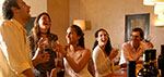Mendoza Ruta del Vino (4 Días / 3 Noches)