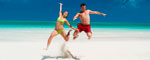 Tour Varadero todo incluido con Blue Diamond Resorts (5 Días / 4 Noches)