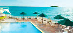 Tour Decameron San Andrés todo incluido (4 Días / 3 Noches)