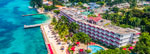 Jamaica con Royal Decameron Montego Bay (5 Días / 4 Noches)