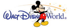 Disney World Orlando