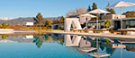 Tour Mendoza entre Viñedos (4 Días / 3 Noches)