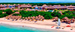 Tour Varadero todo incluido (5 Días / 4 Noches) - Sólo Servicios