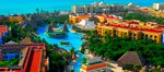 Playa del Carmen con Iberostar (5 Días / 4 Noches)