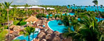 Fiestas Patrias en Punta Cana con Avianca (7 dias / 6 noches)