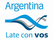 Paquetes de Viaje en Buenos Aires, Mendoza, Bariloche e Iguazú Tours en Argentina
