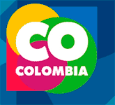 Tours en Colombia