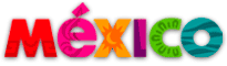 Tours en México Tours en México