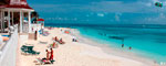 Cancun todo incluido con Copa (5 días/ 4 noches)