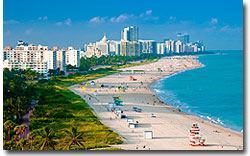 Miami Beach