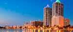 Tour Miami con Estilo y Avianca (4 Días / 3 Noches)