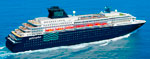 Crucero Monarch