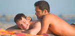 Cancún Para Ellos y Ellas LGBT (5 días / 4 noches)