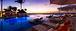 Cancún de Lujo con Palace (5 Días / 4 Noches)
