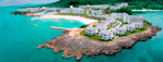 Tour Jamaica con Hoteles Palladium todo incluido (5 Días / 4 Noches)