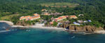 Riviera Nayarit todo incluido con Hoteles Palladium (4 Días / 3 Noches)