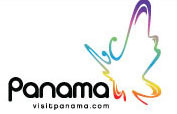 Tours en Panam