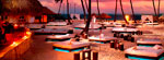 Punta Cana de Lujo con hoteles Paradisus (5 Días / 4 Noches)