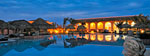 Tour Varadero con Hoteles Meliá (5 Días / 4 Noches)