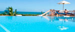 Tour Varadero con Hoteles Meliá (5 Días / 4 Noches)