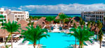 Playa del Carmen de Lujo con Paradisus (5 Días / 4 Noches)