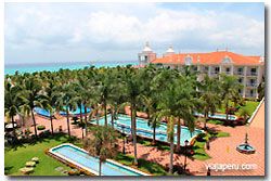 Tours en Playa del Carmen todo incluido Tours en Playa del Carmen todo incluido